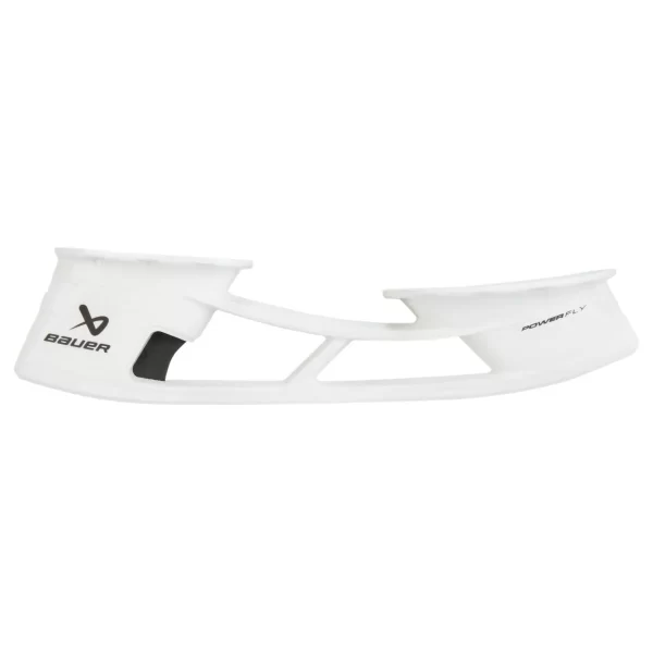 BAUER POWERFLY HOLDER