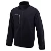 Bauer Supreme Lightweight Senior Jacket