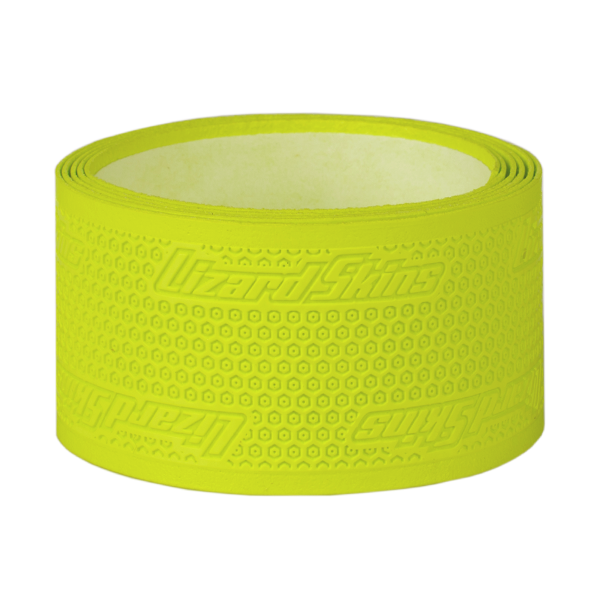 Lizard Skins 0.5mm Solid Hockey Stick Grip Tape