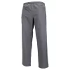 Bauer Supreme Lightweight Senior Pants