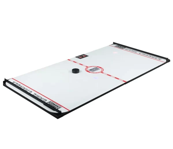 Game Changer Hockey Training System
