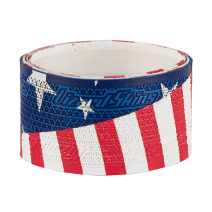 Alternative view of Lizard Skins 0.5mm Themed Hockey Stick Grip Tape