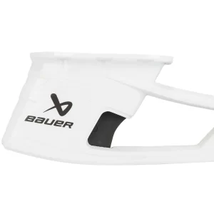 Alternative view of BAUER POWERFLY HOLDER