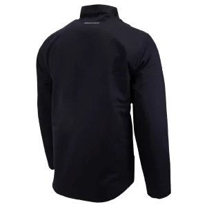Alternative view of Bauer Supreme Lightweight Senior Jacket