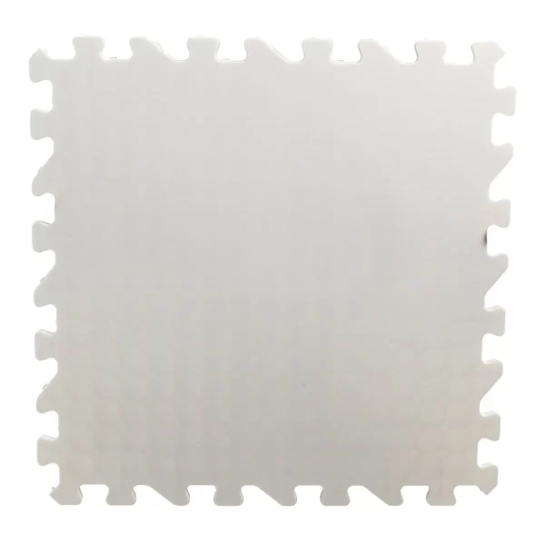 Bauer Synthetic Ice Tiles - 25 pack