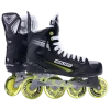 Bauer Vapor X3 Senior Roller Hockey Skates