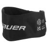 BAUER NLP21 PREMIUM NECK GUARD SENIOR