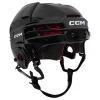 CCM Tacks 70 Senior Hockey Helmet