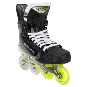 Alternative view of Bauer Vapor Hyperlite 2 Senior Roller Hockey Skates