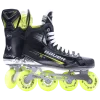 Bauer Vapor X4 Intermediate Roller Hockey Skates