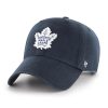 Toronto Maple Leafs Navy '47 CLEAN UP