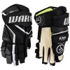 Warrior Alpha LX2 Pro Senior Hockey Gloves
