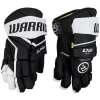 Warrior Alpha LX2 Max Senior Hockey Gloves
