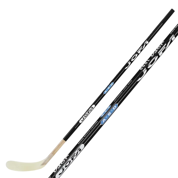 Jofa ADS 1000 Senior Wood Hockey Stick