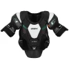 CCM Jetspeed FTW Women's Senior Shoulder Pads