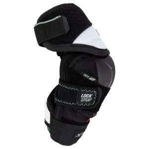 Alternative view of CCM Jetspeed FTW Women's Senior Elbow Pads