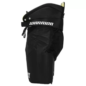 Alternative view of Warrior Alpha LX 20 Senior Hockey Pants
