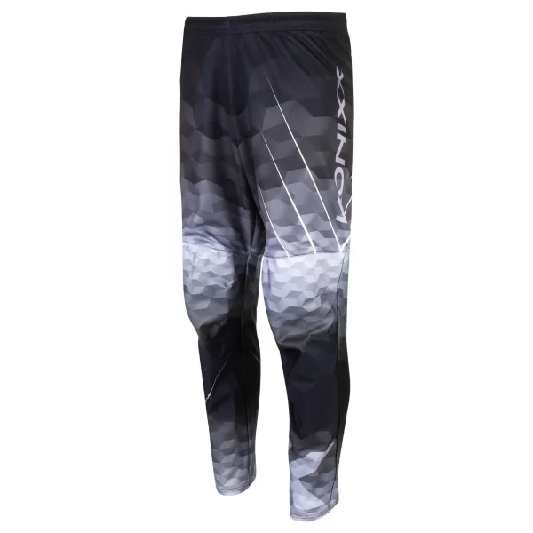 Konixx K1 Pro Junior Roller Hockey Pants