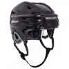 Bauer RE-AKT 55 Senior Hockey Helmet