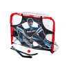 Bauer Pro Knee Hockey Goal Set