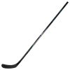 Bauer Nexus E50 Pro Senior Hockey Stick