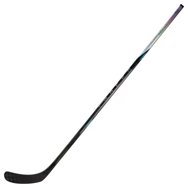 Bauer Nexus Tracer Intermediate Hockey Stick