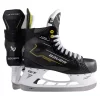 Bauer Supreme M30 Senior Ice Hockey Skates