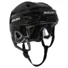 Bauer RE-AKT 155 Hockey Helmet