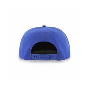 Alternative view of Toronto Blue Jays Royal Sure Shot 47 CAPTAIN