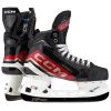 CCM Jetspeed FT6 Pro Senior Ice Hockey Skates