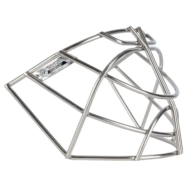 Bauer 960/930 Non-Certified Cat Eye Senior Replacement Cage