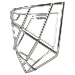 Alternative view of Bauer 960/930 Non-Certified Cat Eye Senior Replacement Cage