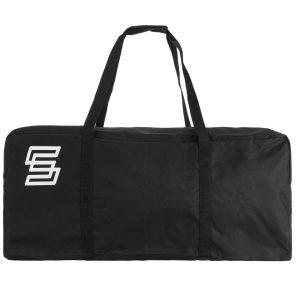 Alternative view of Sherwood Core 2.0 Senior Carry Hockey Bag