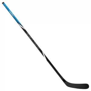 Alternative view of Bauer Nexus E40 Senior Hockey Stick