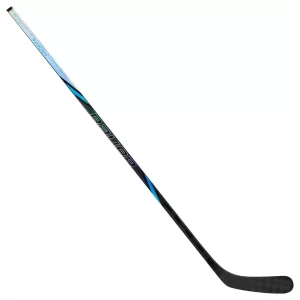 Alternative view of Bauer Nexus Tracer Intermediate Hockey Stick