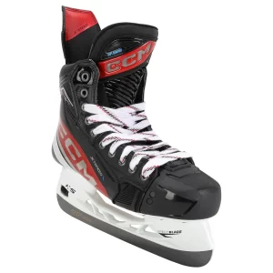 Alternative view of CCM Jetspeed FT6 Pro Senior Ice Hockey Skates