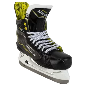 Alternative view of Bauer Supreme M30 Senior Ice Hockey Skates