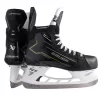 Bauer Supreme M40 Senior Ice Hockey Skates
