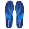 Bauer Aetrex Hockey Insoles