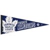 TORONTO MAPLE LEAFS PREMIUM PENNANT 12" X 30"