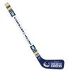 VANCOUVER CANUCKS HOCKEY STICKS 21"