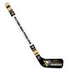 PITTSBURGH PENGUINS HOCKEY STICKS 21"