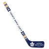 TORONTO MAPLE LEAFS HOCKEY STICKS 21"