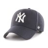New York Yankees Navy '47 MVP DT SNAPBACK