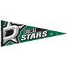 DALLAS STARS PREMIUM PENNANT 12" X 30"