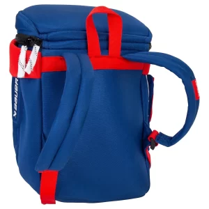 Alternative view of Bauer Glove Backpack