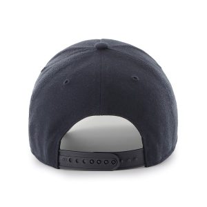 Alternative view of Boston Red Sox Navy 47 MVP DT SNAPBACK