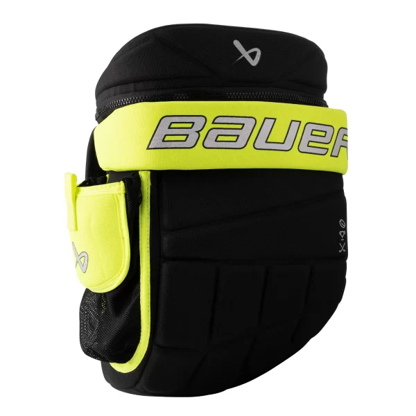 Bauer Glove Backpack