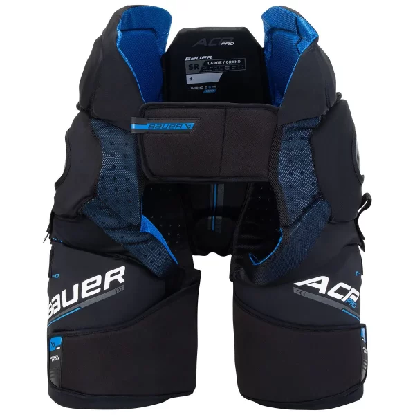 Bauer Pro ACP Senior Ice Hockey Girdle