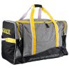 Sherwood Rekker Carry Senior Hockey Bag